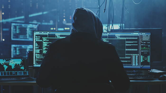North Korean Hackers Weaponize ChatGPT in Targeted Cyberattack