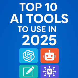 ChatGPT Image Nov 3 2025 03 45 12 PM