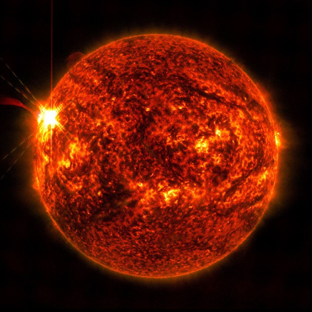 SDO 5 14 25 0818UT 131 304